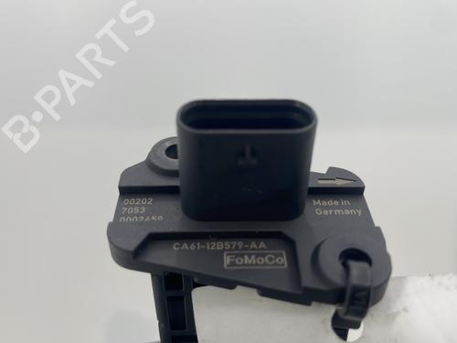 Mass air flow sensor FORD TRANSIT CUSTOM V362 Van (FY, FZ) 2.0 EcoBlue | BP36148108M95 - Image 5
