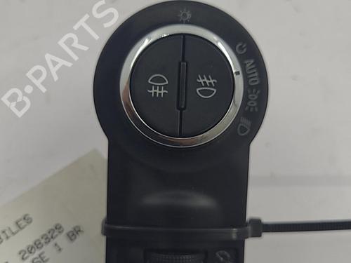 Used Headlight switch OPEL INSIGNIA A Sports Tourer (G09) 2.0 CDTI 4x4 (35) (160 hp) 22820880