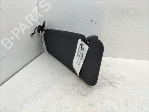 Right sun visor BMW 5 (E60) 535 d | BP32103375I2
