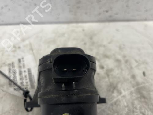 Electric handbrake KIA PROCEED (CD) 1.6 T-GDI GT | BP25034444E5 - Image 5