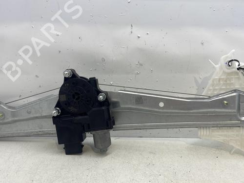 Front right window mechanism KIA EV3 EV | BP30088294C23  - Image 5