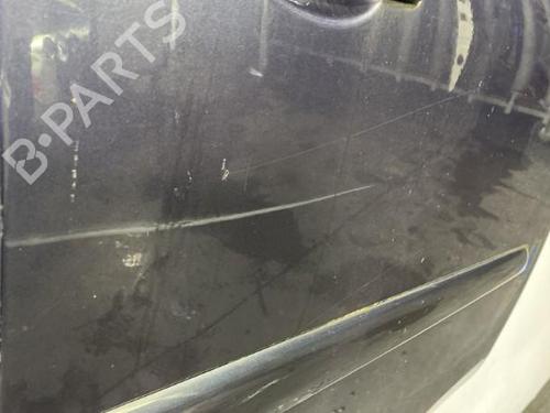 Right front door CITROËN C4 Grand Picasso I (UA_) 2.0 HDi 138 | BP22833647C3 