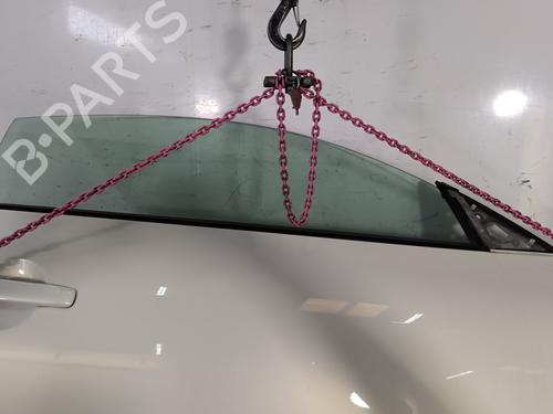 Used Right front door Right front door INFINITI G Coupe 37 (320 hp) 26906583 26906583