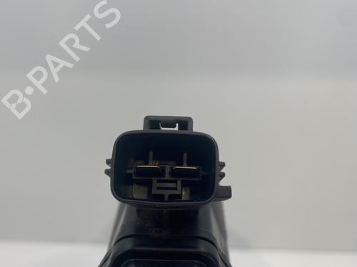 electric-handbrake-renault-clio-v-b7_-2019-36089222 main image