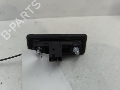 Switch AUDI A1 Sportback (8XA, 8XF) 1.0 TFSI | BP29725934I30 