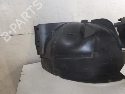 Hjulbue DACIA SANDERO 1.5 dCi | BP36089515C56 - Image 3