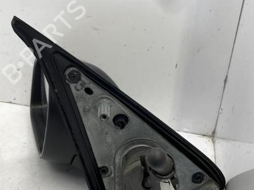Left mirror CITROËN XSARA Coupe (N0) 1.4 i | BP22832894C26 