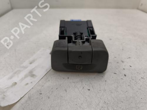 Switch RENAULT SCÉNIC II (JM0/1_) | BP37660825I30 - Image 2