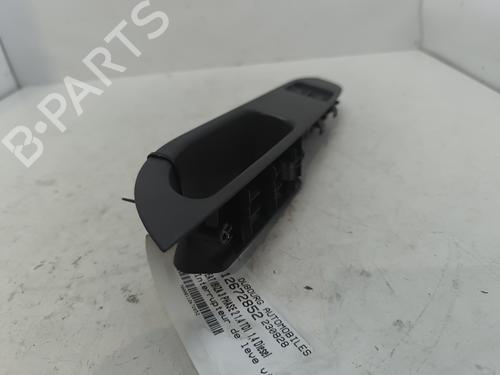 Left front window switch SEAT IBIZA III (6L1) 1.4 TDI | BP29339048I27 