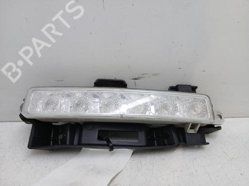 Left daytime light PEUGEOT 108 1.0 VTi | BP37007321C104 - Image 3