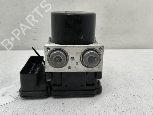 Used ABS pump ABS pump 37865335 37865335