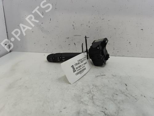 Used Switch DACIA SANDERO 1.4 MPI LPG (72 hp) 28499419