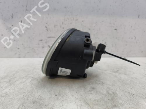 Left front fog light RENAULT TWINGO I (C06_) 1.2 16V (C06C, C06D, C06K) | BP28679589C30