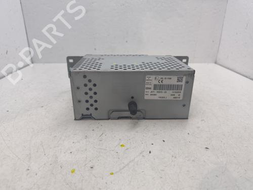 Radio FORD FOCUS IV Turnier (HP) 1.0 EcoBoost | BP33448162E6 - Image 5