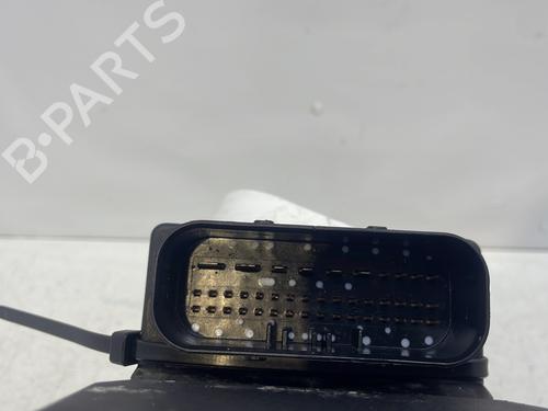 ABS pump PEUGEOT 307 Break (3E) | BP29054487M43 - Image 5