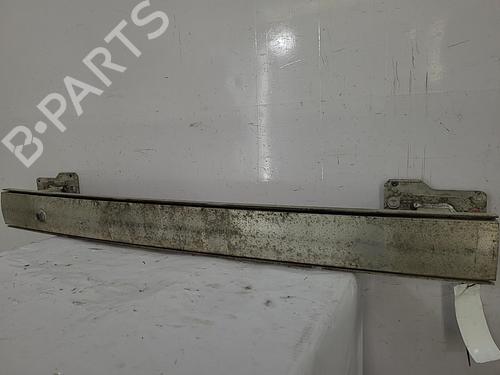 Used Front bumper reinforcement CITROËN C4 I (LC_) 1.6 HDi (90 hp) 22825231