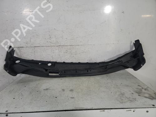 Scuttle panel HYUNDAI i30 (GD) 1.6 CRDi | BP26689427C110  - Image 5
