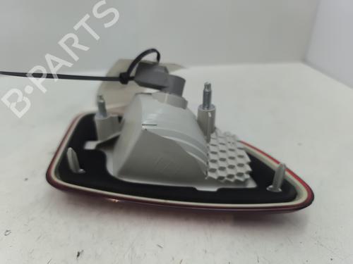 left-tailgate-light-renault-twingo-ii-cn0_-2007-33448146 main image