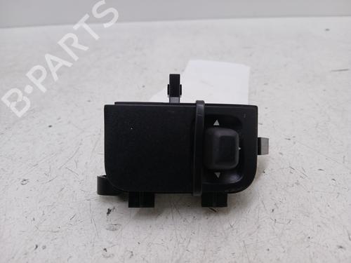 Mirror switch MERCEDES-BENZ EQE SUV (X294) EQE 350 4-matic (294.612) | BP37732889I25 - Image 3