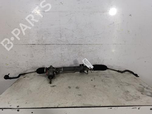 Used Steering rack RENAULT ESPACE IV (JK0/1_) 2.0 (JK0A, JK1D, JK0N) (170 hp) 27194309