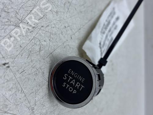 Used Switch PEUGEOT EXPERT Van (V_) 2.0 BlueHDi 145 (144 hp) 30899170