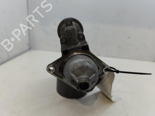 Used Starter OPEL CORSA D (S07) 1.2 (L08, L68) (86 hp) 28679527