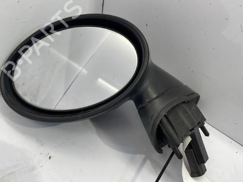 Left mirror MINI MINI (R50, R53) One | BP22832111C26 