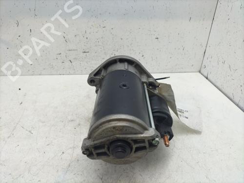 Starter MERCEDES-BENZ VITO / MIXTO Van (W639) 111 CDI (639.601, 639.603) | BP28414780M8 
