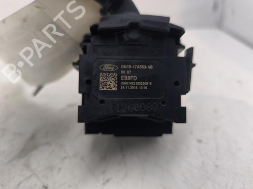 Steering column stalk FORD ECOSPORT 1.0 EcoBoost | BP29438983I23 