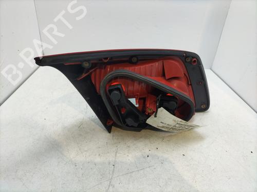 right-tailgate-light-renault-vel-satis-bj0_-2002-30326855 main image