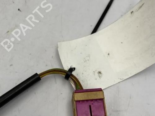 Left mirror SEAT IBIZA III (6L1) 1.9 TDI | BP22832486C26 