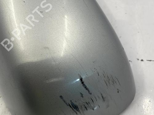 Right mirror CITROËN C8 (EA_, EB_) 2.0 HDi | BP22829172C27 