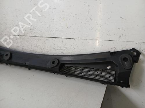 Used Scuttle panel Scuttle panel FIAT TALENTO Van (296_) 1.6 D (145 hp) 32749738 32749738