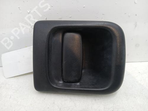 BP30445799C129 main image