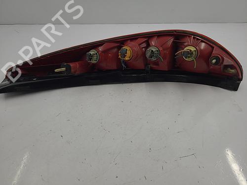 Left taillight FORD MONDEO III Turnier (BWY) 2.0 16V TDDi / TDCi | BP22820816C34 