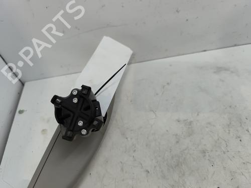 Rear mirror VW GOLF VII (5G1, BQ1, BE1, BE2) 1.4 TSI | BP29388603I6 