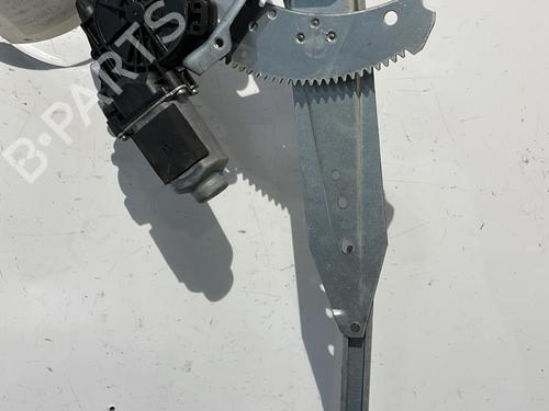 rear-right-window-mechanism-nissan-note-e11-ne11-14-827009u00b-2005-2006-2007-2008-2009-2010-2011-2012-2013-22825843 main image