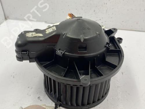 Used Heater blower motor Heater blower motor 22843067 22843067