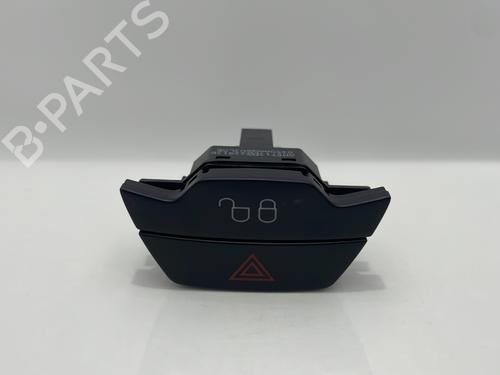 Warning switch FORD TRANSIT COURIER B460 Box Body/MPV 1.5 EcoBlue | BP30701115I22 - Image 5