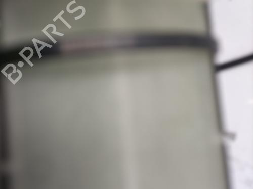 Used Switch Switch SUZUKI SWIFT III (MZ, EZ) 1.3 (RS413, ZC11S) (92 hp) 22845810 22845810