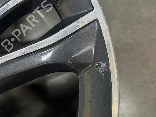 Other BMW 2 Active Tourer (F45) 225 xe Plug-in-Hybrid | BP29894133O1