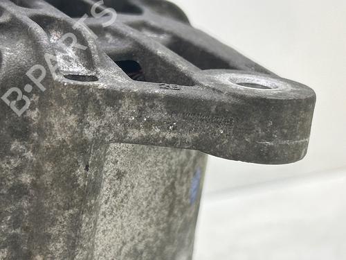 Alternator RENAULT MEGANE III Hatchback (BZ0/1_, B3_) 1.5 dCi (BZ09, BZ0D, BZ1W, BZ29, BZ14) | BP36571432M7 - Image 3
