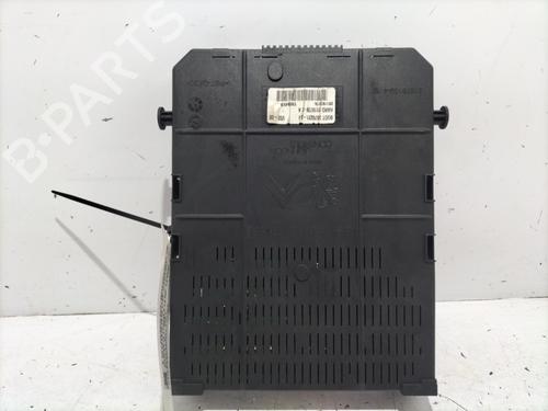 fuse-box-citroen-c5-ii-rc_-2004-2005-2006-2007-2008-27861396 main image