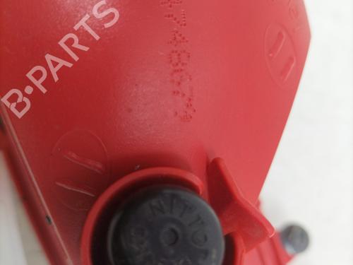 Rear bumper left light KIA CARENS IV 1.7 CRDi | BP30045819C81 - Image 2