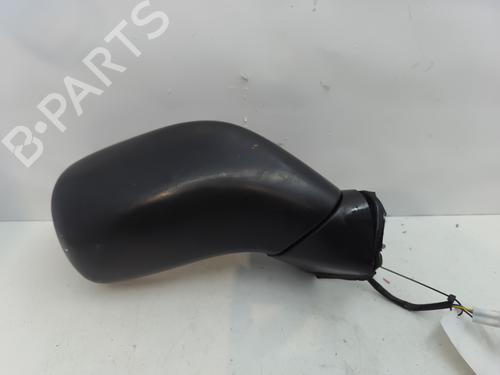 Used Right mirror SUZUKI WAGON R+ (MA) 1.3 (RB413) (94 hp) 29194046