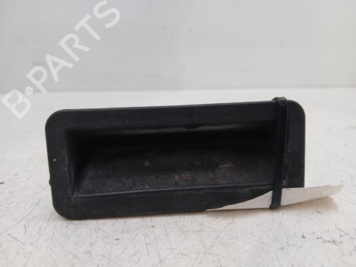 Used Switch Switch FORD FIESTA VI (CB1, CCN) 1.5 TDCi (75 hp) 36768996 36768996
