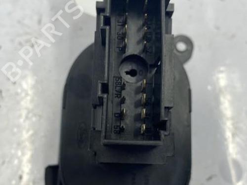 Used Headlight switch Headlight switch FORD FIESTA V (JH_, JD_) 1.3 (69 hp) 22841437 22841437