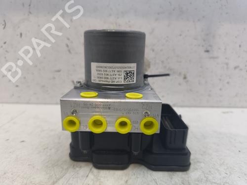 Used ABS pump MERCEDES-BENZ A-CLASS (W177) A 250 4-matic (177.047) (224 hp) 27288100