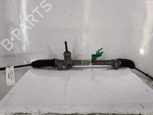 Used Steering rack ALFA ROMEO MITO (955_) 1.3 MultiJet (955AXP1A, 955AYC1A) (95 hp) 22823638