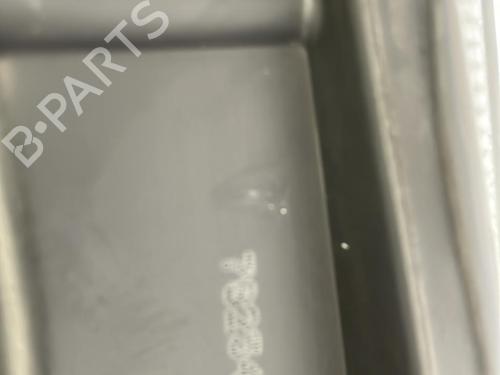 Left headlight RENAULT LAGUNA II (BG0/1_) 2.2 dCi (BG0F) | BP22830211C28 